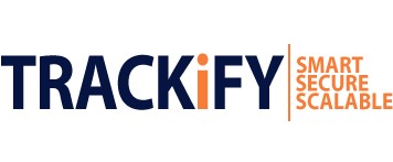 Trackify